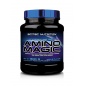  Scitec Nutrition Amino Magic 500 