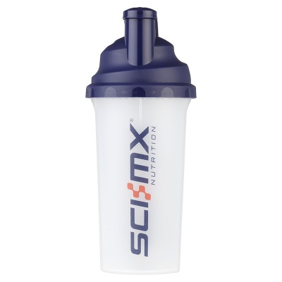  SCI-MX Shaker Bottle 700ml