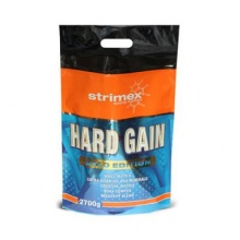  Strimex Hard Gain Gold Edition 2700 