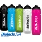  BioTech USA Bottle 750