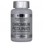  Scitec Nutriton Chromium Picolinate 100 