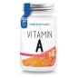  Nutriversum Vitamin A VITA 60 