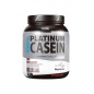  VPLab Platinum Casein 908 