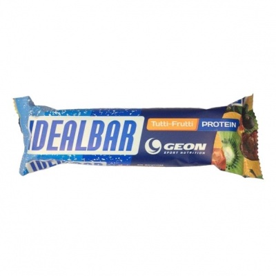   GEON - Idealbar 35 