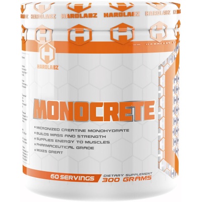  HL Monocrete 300 