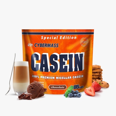  Cybermass Casein 840 