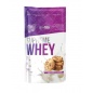  IHS Technology Supreme WHEY 750 