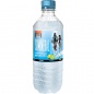  Athletic Nutrition  500