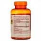  Sundown Naturals Fish oil 1200 100 