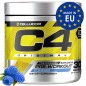   Cellucor C4 195  30 