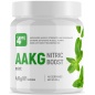 Аминокислота 4ME Nutrition AAKG 200 гр