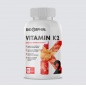 Витамины ENDORPHIN K2 90 капсул