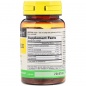  Mason Natural B-complex 100 