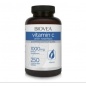  Biovea Vitamin C 1000 mg+ 250 