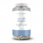  Myprotein Active Women 120 