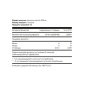  aTech Nutrition Vitamin D3 2000  60 