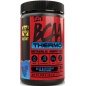  Mutant BCAA Thermo 285 