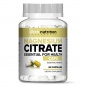  aTech Nutrition Magnesium Citrate 60 