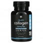  Sport Research Collagen Multi Complex 90 
