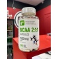  4Me Nutrition BCAA 2:1:1 200 