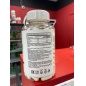  4Me Nutrition BCAA 2:1:1 200 