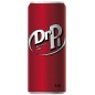  Dr Pi cola 330 