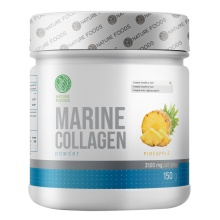  Nature Foods Marine Collagen 150 