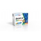  Balkan Pharmaceuticals OptiVIt  30 