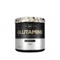  RedCon1 Basic Training Glutamine 300 
