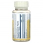  Solaray Alpha Lipoic Acid 250  60 