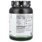  Rule1 Plant Protein Vegan 670 