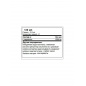 - Trec Nutrition L-CARNITINE 500 