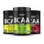  1WIN BCAA 2:1:1 180 